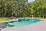 150 Palmetto Bluff Road - Photo 46