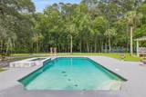 150 Palmetto Bluff Road - Photo 47