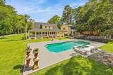 150 Palmetto Bluff Road - Photo 48
