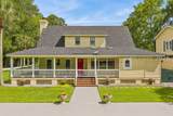 150 Palmetto Bluff Road - Photo 49
