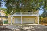 150 Palmetto Bluff Road - Photo 50