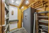 150 Palmetto Bluff Road - Photo 52