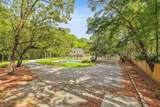 150 Palmetto Bluff Road - Photo 53