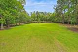 150 Palmetto Bluff Road - Photo 54