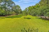 150 Palmetto Bluff Road - Photo 55