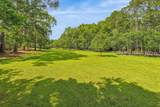150 Palmetto Bluff Road - Photo 56