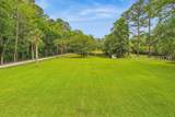 150 Palmetto Bluff Road - Photo 57