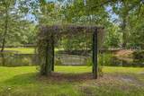 150 Palmetto Bluff Road - Photo 58