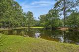 150 Palmetto Bluff Road - Photo 59