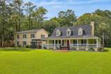 150 Palmetto Bluff Road - Photo 6