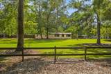 150 Palmetto Bluff Road - Photo 60