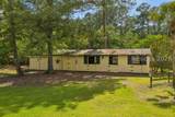 150 Palmetto Bluff Road - Photo 61