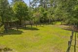 150 Palmetto Bluff Road - Photo 62