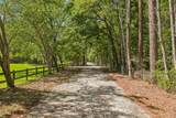 150 Palmetto Bluff Road - Photo 63