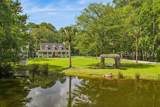 150 Palmetto Bluff Road - Photo 64