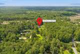 150 Palmetto Bluff Road - Photo 65