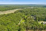 150 Palmetto Bluff Road - Photo 66