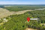 150 Palmetto Bluff Road - Photo 67