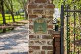 150 Palmetto Bluff Road - Photo 68