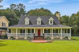 150 Palmetto Bluff Road - Photo 7
