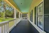 150 Palmetto Bluff Road - Photo 8