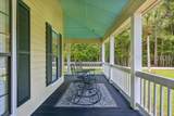 150 Palmetto Bluff Road - Photo 9