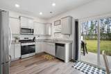 2015 Sanctum Street - Photo 10