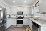 2015 Sanctum Street - Photo 11