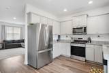 2015 Sanctum Street - Photo 12