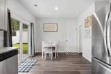 2015 Sanctum Street - Photo 13