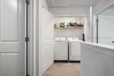 2015 Sanctum Street - Photo 15