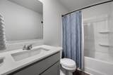 2015 Sanctum Street - Photo 16