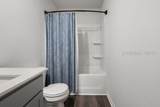 2015 Sanctum Street - Photo 17