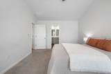 2015 Sanctum Street - Photo 18