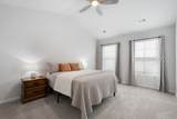 2015 Sanctum Street - Photo 19
