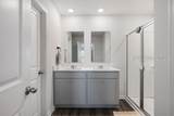 2015 Sanctum Street - Photo 21