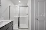 2015 Sanctum Street - Photo 22