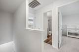 2015 Sanctum Street - Photo 24