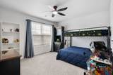 2015 Sanctum Street - Photo 25
