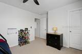 2015 Sanctum Street - Photo 26
