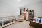 2015 Sanctum Street - Photo 27