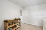 2015 Sanctum Street - Photo 28