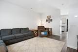 2015 Sanctum Street - Photo 3
