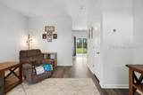 2015 Sanctum Street - Photo 4