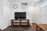 2015 Sanctum Street - Photo 5