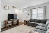 2015 Sanctum Street - Photo 7