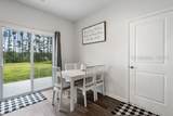 2015 Sanctum Street - Photo 8