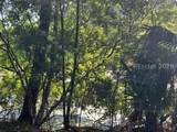 102 Primrose Lane - Photo 6