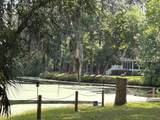 102 Primrose Lane - Photo 7