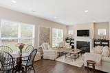 361 Fern Leaf Lane - Photo 10